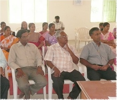 Images/tirupir 339.jpg
